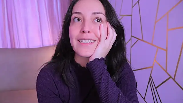 Snapshot of molly_marmalade_ chatting on November 10, 2:55 pm molly marmalade online show from November 10, 2:55 pm