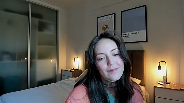 Snapshot of molly_marmalade_ chatting on January 31, 4:17 pm molly marmalade online show from January 31, 4:17 pm
