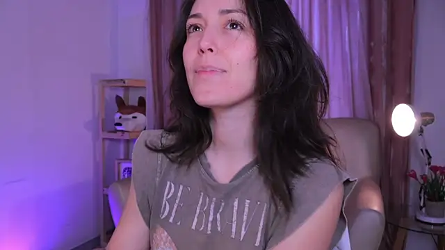 Snapshot of molly_marmalade_ chatting on November 12, 2:10 pm molly marmalade online show from November 12, 2:10 pm