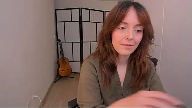 Snapshot of molly_marmalade_ chatting on June 22, 5:21 pm molly marmalade online show from June 22, 5:21 pm
