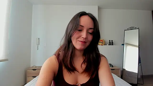 Snapshot of molly_marmalade_ chatting on March 21, 5:12 pm molly marmalade online show from March 21, 5:12 pm