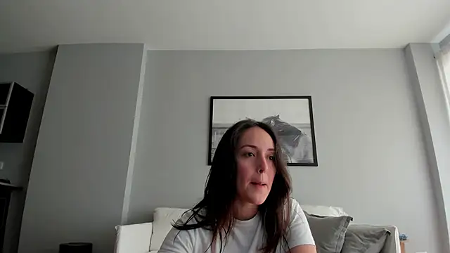 Snapshot of molly_marmalade_ chatting on February 12, 6:51 pm molly marmalade online show from February 12, 6:51 pm