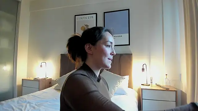 Snapshot of molly_marmalade_ chatting on February 5, 5:09 pm molly marmalade online show from February 5, 5:09 pm