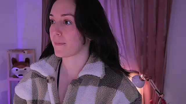 Snapshot of molly_marmalade_ chatting on November 6, 2:54 pm molly marmalade online show from November 6, 2:54 pm