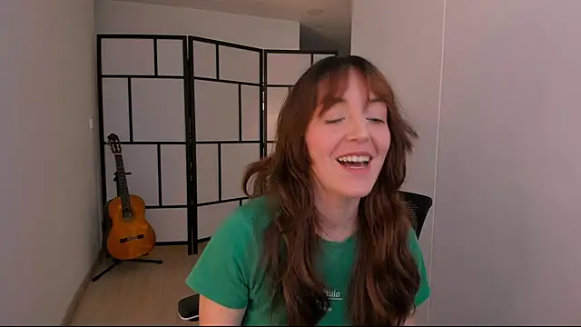 Snapshot of molly_marmalade_ chatting on June 30, 6:41 pm molly marmalade online show from June 30, 6:41 pm
