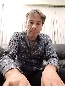 lekkerkoen1 online show from December 29, 6:05 pm