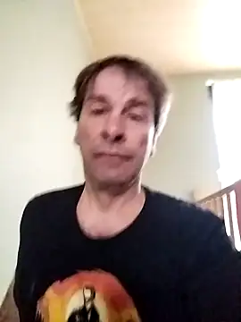 lekkerkoen1 online show from January 19, 3:10 pm