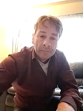 lekkerkoen1 online show from December 23, 3:22 pm