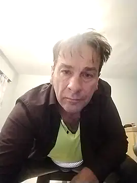 lekkerkoen1 online show from December 17, 7:08 pm