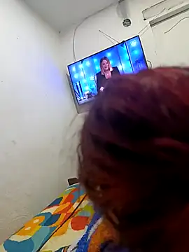 Snapshot of jlpc09_ chatting on February 27, 9:36 pm jlpc09 online show from February 27, 9:36 pm