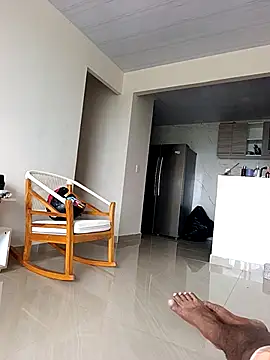 Snapshot of jlpc09_ chatting on September 23, 4:36 pm jlpc09 online show from September 23, 4:36 pm