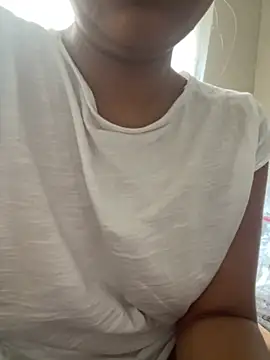 Aestheticsgirl online show from November 19, 1:33 pm