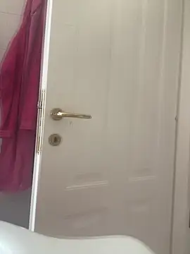 Aestheticsgirl online show from February 25, 10:04 am