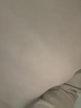 Aestheticsgirl online show from March 3, 7:48 am