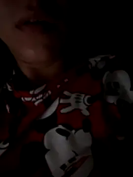 Aestheticsgirl online show from November 5, 11:19 pm