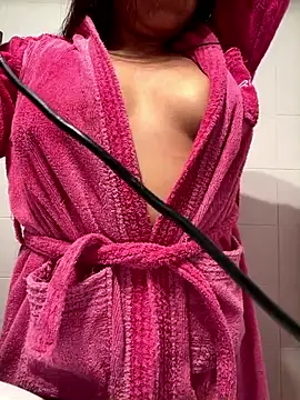 Aestheticsgirl online show from March 23, 11:59 pm