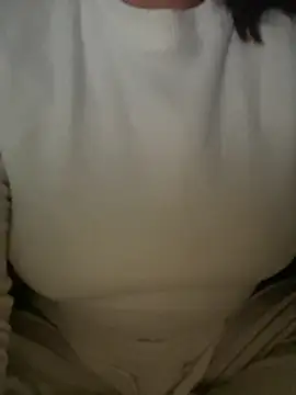 Aestheticsgirl online show from November 17, 11:42 pm