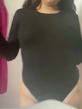 Aestheticsgirl online show from February 23, 8:26 am