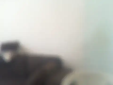 Snapshot of ConradinhoBR50 chatting on April 19, 2:29 pm ConradinhoBR50 online show from April 19, 2:29 pm