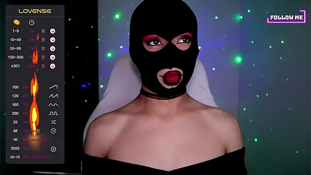 Snapshot of Bigfemblue chatting on December 3, 5:12 pm Bigfemblue online show from December 3, 5:12 pm