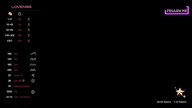 Snapshot of Bigfemblue chatting on December 16, 5:17 pm Bigfemblue online show from December 16, 5:17 pm