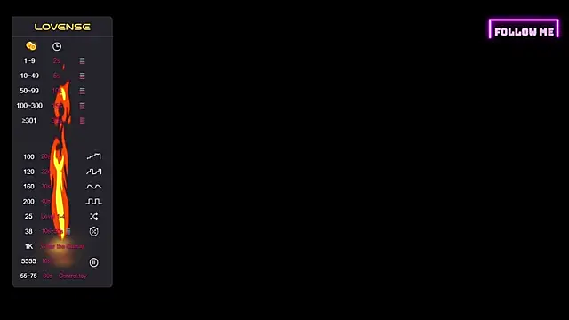 Snapshot of Bigfemblue chatting on November 11, 4:57 pm Bigfemblue online show from November 11, 4:57 pm