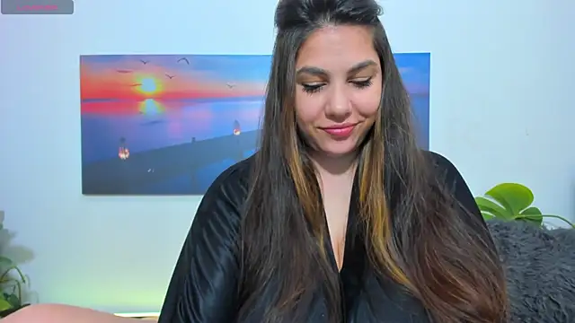 Emma Muller32 online show from May 11, 3:08 am