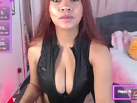 kendallhot7 online show from March 21, 8:18 pm