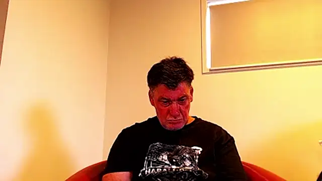 camone11xh online show from March 25, 3:28 am