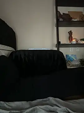 Amanita Bloom online show from February 13, 9:37 pm