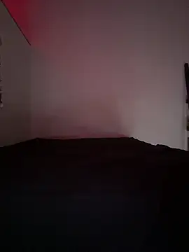 Amanita Bloom online show from March 8, 9:39 am