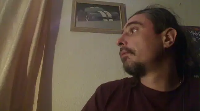 pareja erotik online show from December 24, 9:06 am