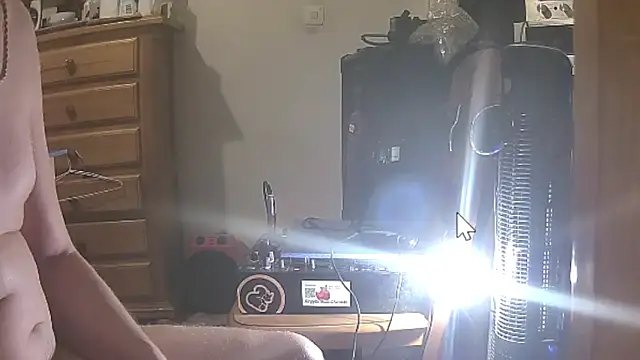 pareja erotik online show from January 25, 6:57 pm