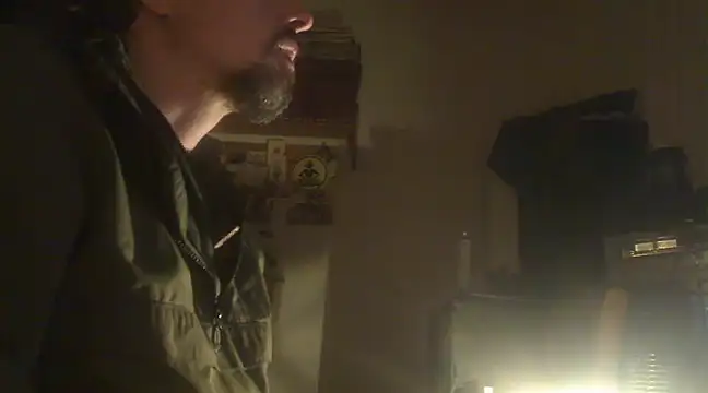 pareja erotik online show from January 18, 1:41 am