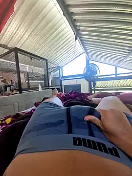 lucas souza21 online show from December 23, 12:19 pm