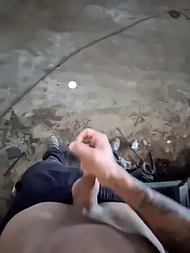 lucas souza21 online show from October 9, 2:28 pm