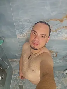 latinoflpr online show from March 29, 3:08 am