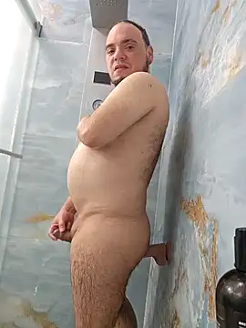 latinoflpr online show from March 19, 3:17 am