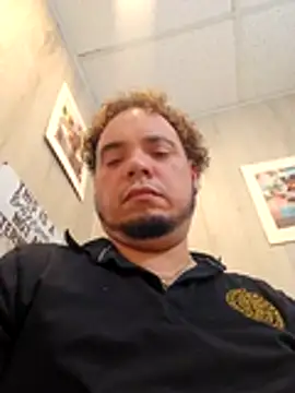 latinoflpr online show from February 10, 8:52 pm