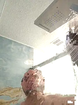 latinoflpr online show from December 17, 1:32 am