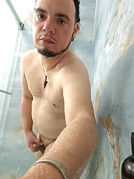 latinoflpr online show from February 28, 3:50 am