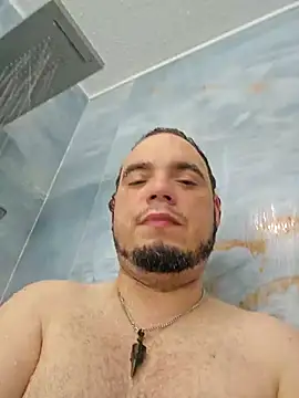 latinoflpr online show from March 7, 1:34 am