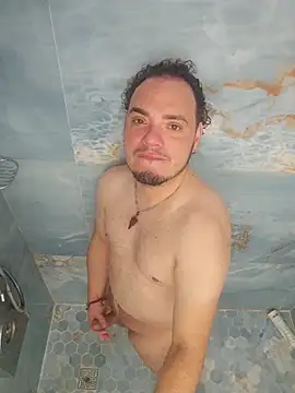 latinoflpr online show from January 17, 2:37 am