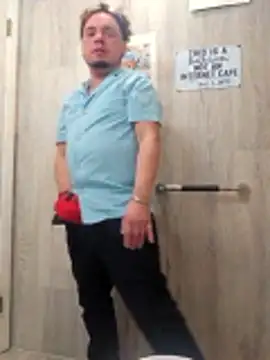 latinoflpr online show from December 17, 7:52 pm