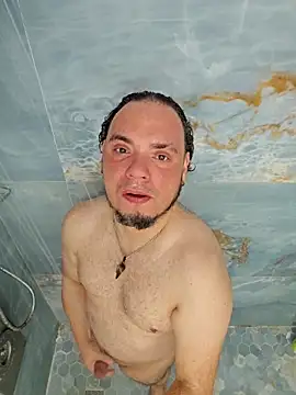 latinoflpr online show from March 22, 12:58 am