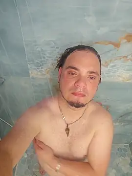 latinoflpr online show from February 22, 3:53 am