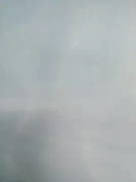 Snapshot of latinoflpr chatting on October 15, 1:48 am latinoflpr online show from October 15, 1:48 am