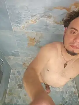 latinoflpr online show from March 23, 1:50 am