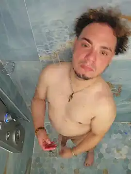 latinoflpr online show from January 10, 2:18 am