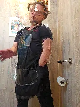 latinoflpr online show from February 6, 8:38 pm